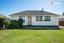 35 Murray Street, Caversham, Dunedin - Carousel 22