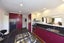 11 Newport Street, Avondale, Christchurch - Carousel 9