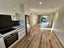 3/100 Target Road, Wairau Valley, Auckland - Carousel 4