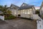 31 Wanganui Avenue, Ponsonby, Auckland - Carousel 4
