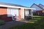 184 Ward Street, Hargest, Invercargill - Carousel 15