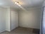1/77 Prospect Terrace, Mount Eden, Auckland - Carousel 5