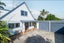 33 Collingwood Street, Judea, Tauranga - Carousel 3