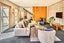 102 Kuku East Road, Levin - Carousel 11