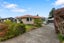 47 Breens Road, Bishopdale, Christchurch - Carousel 1