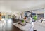 2 Celestial Crescent, Orewa, Rodney, Auckland - Carousel 6