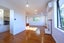 103B Market Road, Epsom, Auckland City, Auckland - Carousel 5