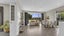 6 Shenley Drive, Belfast, Christchurch - Carousel 4