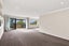 183 Levers Road, Matua, Tauranga - Carousel 7
