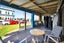 102 Tasman Street, Opunake, Opunake - Carousel 15