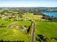 155 SANDYS RD, Waipapa, Kerikeri - Carousel 4
