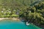 0 Lochmara Bay, Lochmara Bay, MARLBOROUGH SOUNDS - Carousel 23