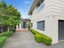 14 Brogar Place, Casebrook, Christchurch - Carousel 4