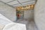 15 Taft Street, Brooklyn, Wellington - Carousel 22