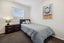 58 Aspiring Avenue, Flat Bush, Manukau City, Auckland - Carousel 12