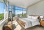 18A Eastcliffe Road, Castor Bay, Auckland - Carousel 14