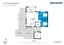 1/137 Centreway Road, Orewa, Orewa - Carousel 31