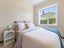 29 Wilkinson Street, Liberton, Dunedin - Carousel 12