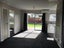 29B Becker Drive, Weymouth, Manukau City, Auckland - Carousel 3