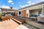 28 Watene Road, Mount Wellington, Auckland - Carousel 4