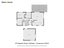 29 Walpole Street, Waltham, Christchurch - Carousel 24