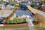 16 Maugham Drive, Bucklands Beach, Auckland - Carousel 6