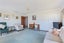 133 Coronation Avenue, Welbourn, New Plymouth - Carousel 12