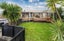 141 Norman Lesser Drive, Saint Johns, Auckland - Carousel 5