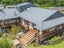 14 Kennedy Drive, Levin, Levin - Carousel 24