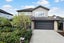 13 Pickaberry Avenue, Karaka, Papakura - Carousel 17
