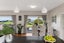 461E Minden Road, Minden, Tauranga - Carousel 14