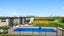 347B Reid Road, Gordonton, Hamilton - Carousel 3