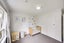 26 James Foley Avenue, Pirimai, Napier - Carousel 14