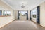 804 Kennedy Road, Raureka, Hastings - Carousel 7