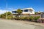 1/4 Beverley Road, Maori Hill, Timaru - Carousel 49