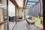 26/92 Princes Street, Otahuhu, Auckland - Carousel 13