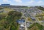 6 Tagish Way, Orewa, Orewa - Carousel 9