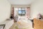 3/28 Evelyn Place, Hillcrest, Auckland - Carousel 5