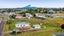 8 Egmont Street, Kaponga, Hāwera - Carousel 22