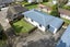 17A Coxhead Road, Manurewa, Auckland - Carousel 1