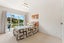 17 Hawaiian Parade, Arkles Bay, Whangaparaoa - Carousel 16