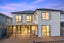 40 Dungloe Avenue, Flat Bush, Auckland - Carousel 8