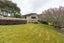 12 Munro Place, Flagstaff, Hamilton - Carousel 19