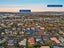 18 Chippewa Place, Conifer Grove, Takanini - Carousel 33