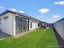 11 Shepperton Street, Appleby, Richmond - Carousel 20
