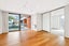 105/10 Lion Place, Epsom, Auckland - Carousel 8