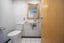 316/121 Customs Street West, Auckland Central, Auckland - Carousel 15