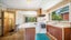 32 Torquay Street, Abbotsford, Dunedin - Carousel 3