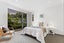 26 Taumata Road, Omaha, Rodney, Auckland - Carousel 11