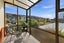 39 Derwent Street, Helensburgh, Dunedin - Carousel 10